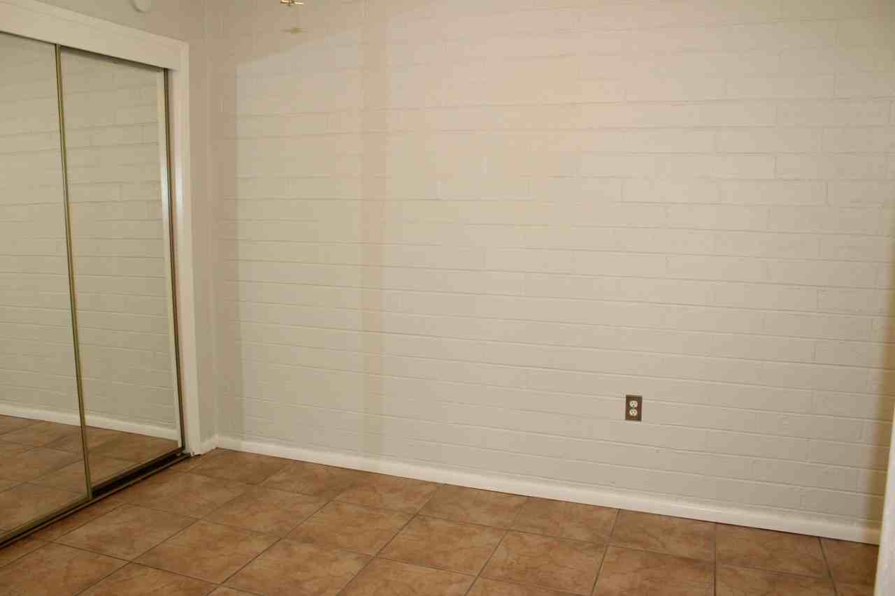 604 S Roosevelt St (NEW) - Photo 6 of 15