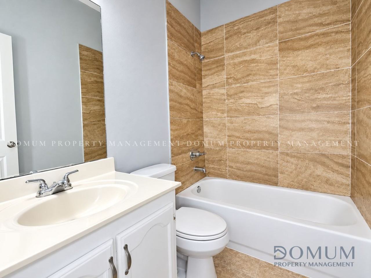 100 West 2nd Street - Photo 3 of 9