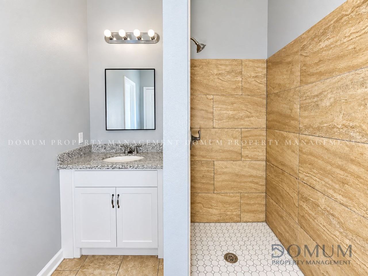 100 West 2nd Street - Photo 4 of 9