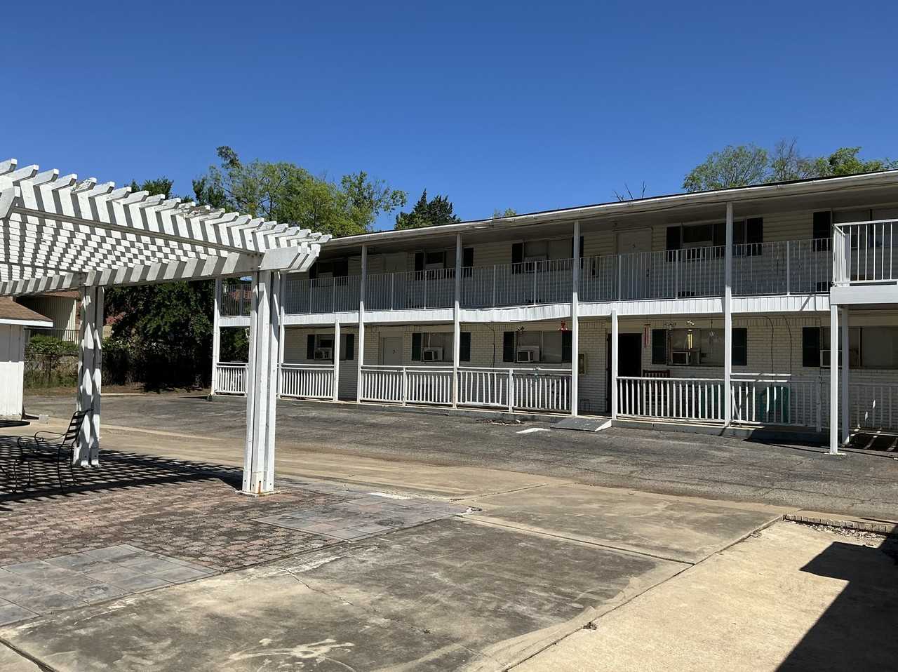 Heather Apartments - Photo 2 of 2