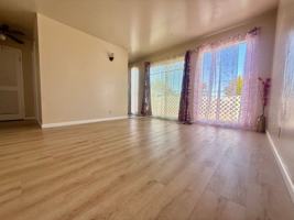 featured image of 929 Delaware St