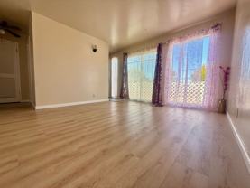 929 Delaware Street, 1735 8th Street - Photo 1 of 1
