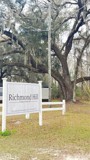 Richmond Hill MHP - Photo 1 of 1