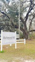 featured image of Holly Hill Park Drive