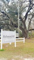 Richmond Hill MHP - Photo 1 of 1