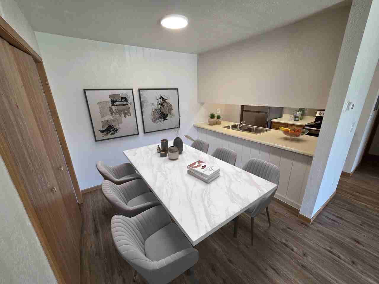 3893 Orr Drive - B Building - Photo 2 of 14