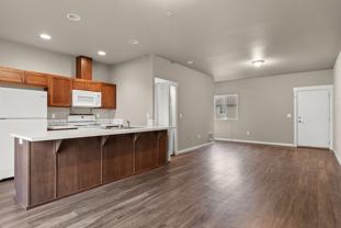 1709 East 7th Avenue - Photo 1 of 1