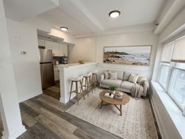 featured image of 211 Onset Ave