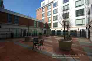 West Broadway & A St #614 - Photo 1 of 1