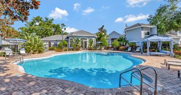 featured image of 2785 Chaddsford Cir
