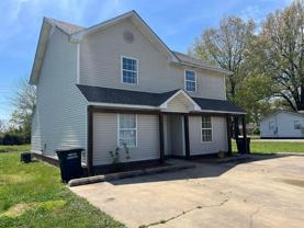 927 East Margaret Street - Photo 1 of 1