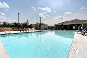 featured image of 5515 Scruggs Ln