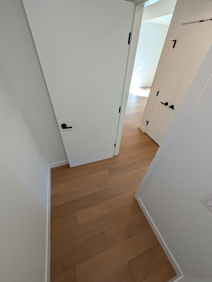 5377 Oak Street #188 - Photo 7 of 10