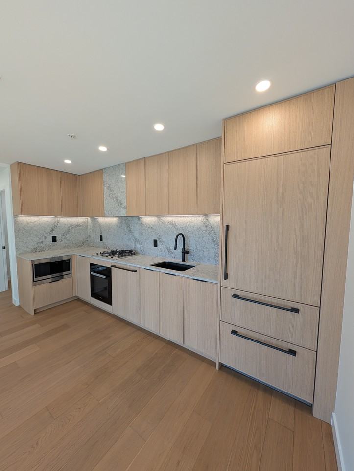 5377 Oak Street #188 - Photo 3 of 10