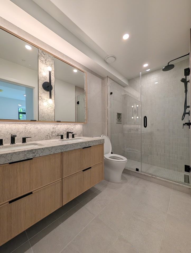 5377 Oak Street #188 - Photo 5 of 10