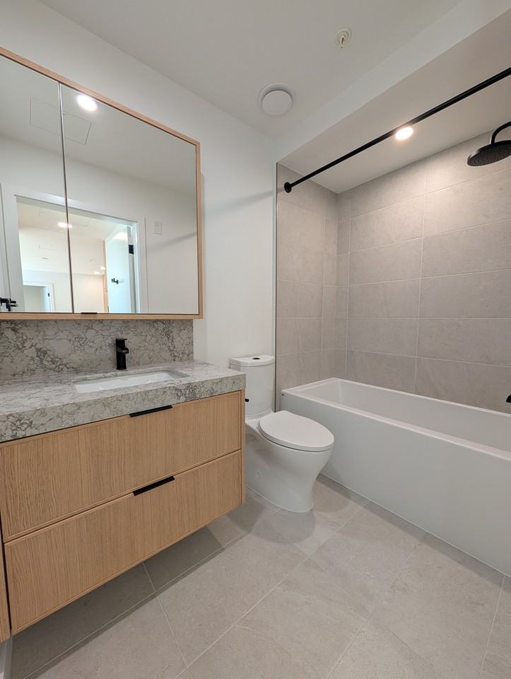 5377 Oak Street #188 - Photo 6 of 10