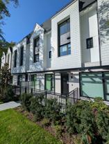 5377 Oak Street #188 - Photo 1 of 1