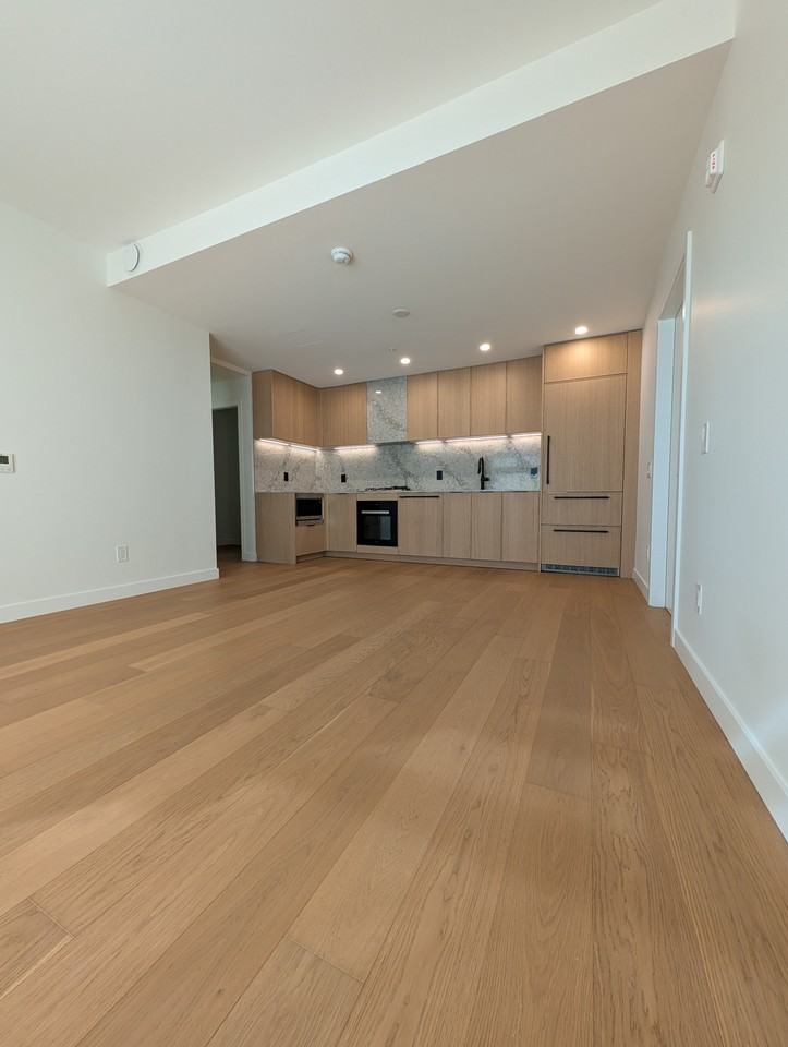 5377 Oak Street #188 - Photo 2 of 10