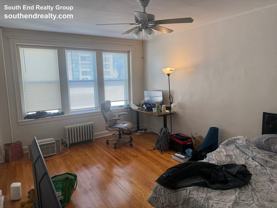 115 Peterborough St #35 - Photo 1 of 1