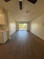 featured image of 1450 Stabler Ln