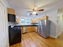 240 Parker Hill Ave #2 - Photo 1 of 1