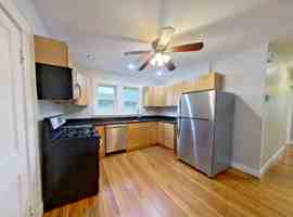 featured image of 240 Parker Hill Ave #2