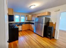 240 Parker Hill Ave #1 - Photo 1 of 1