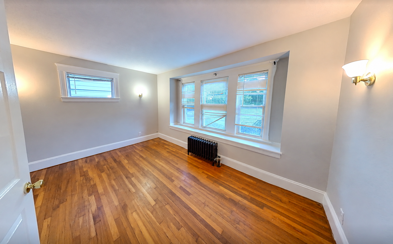 240 Parker Hill Ave #1 - Photo 5 of 11