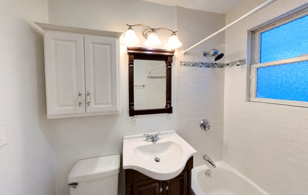 240 Parker Hill Ave #1 - Photo 6 of 11