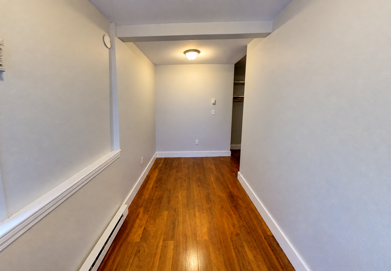 240 Parker Hill Ave #1 - Photo 7 of 11