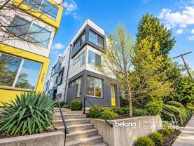 9513 Interlake Ave N - Photo 1 of 1