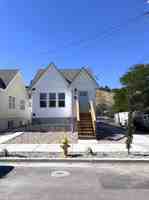 featured image of 651 N Johnson Ave