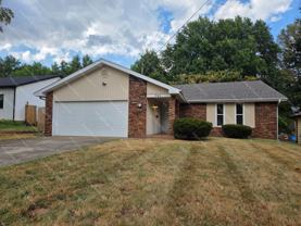 941 W Glenwood St - Photo 1 of 1
