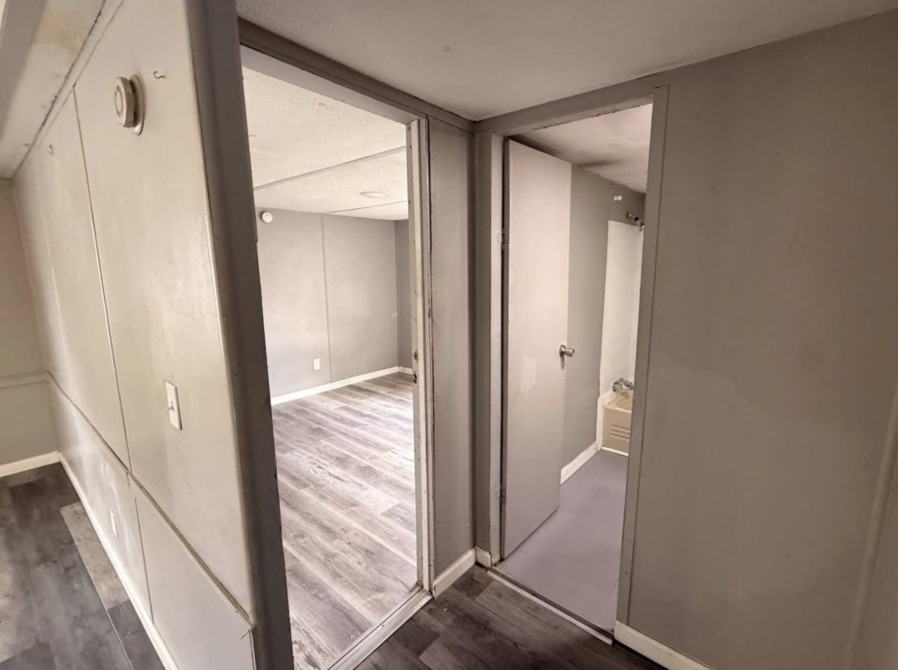 521 E Veterans Memorial Blvd - Photo 3 of 10