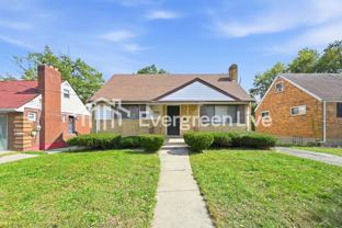 5750 Pearton Ct - Photo 1 of 1