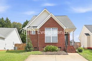 598 Fawn Branch Trl - Photo 1 of 1
