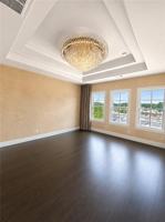 featured image of 1915 Skyfall Cir Ne