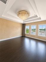 1915 Skyfall Cir Ne - Photo 1 of 1