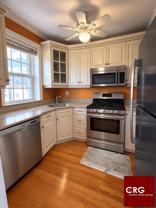 25 Lennon Ct #30A - Photo 1 of 1