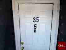 35 Roughan St #U5B - Photo 1 of 1