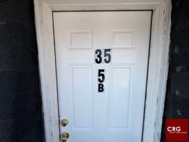 featured image of 35 Roughan St #U5B