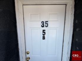 35 Roughan St #U5B - Photo 1 of 1