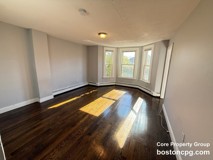 14 Cross St E #2 - Photo 1 of 1