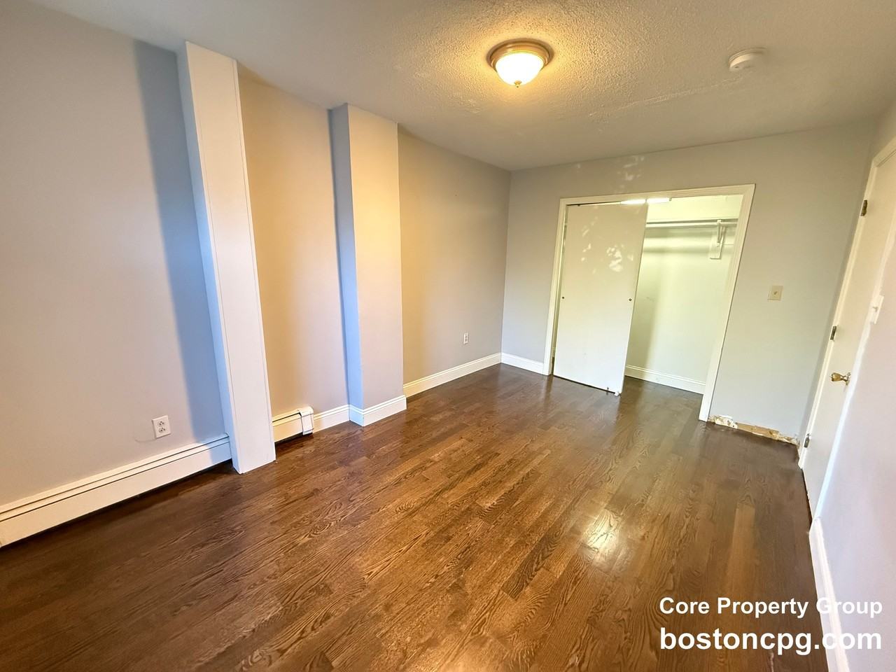 14 Cross St E #2 - Photo 6 of 23