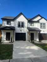 featured image of 1221 Lockewood Dr