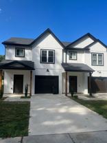 1221 Lockewood Drive Duplexes - Photo 1 of 1