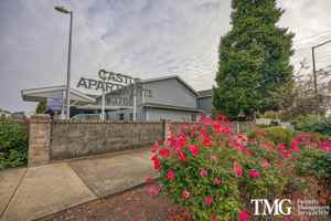 featured image of 13708 Ne 18th St