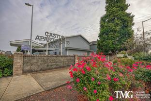 Castle Apartments - Photo 1 of 1