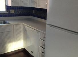 featured image of 1420 Boatright Dr Ne