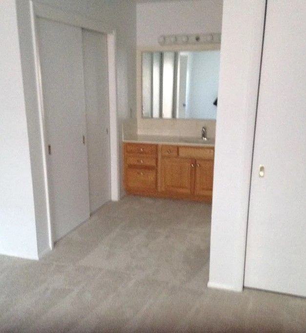 1420 Boatright Dr Ne - Photo 3 of 7